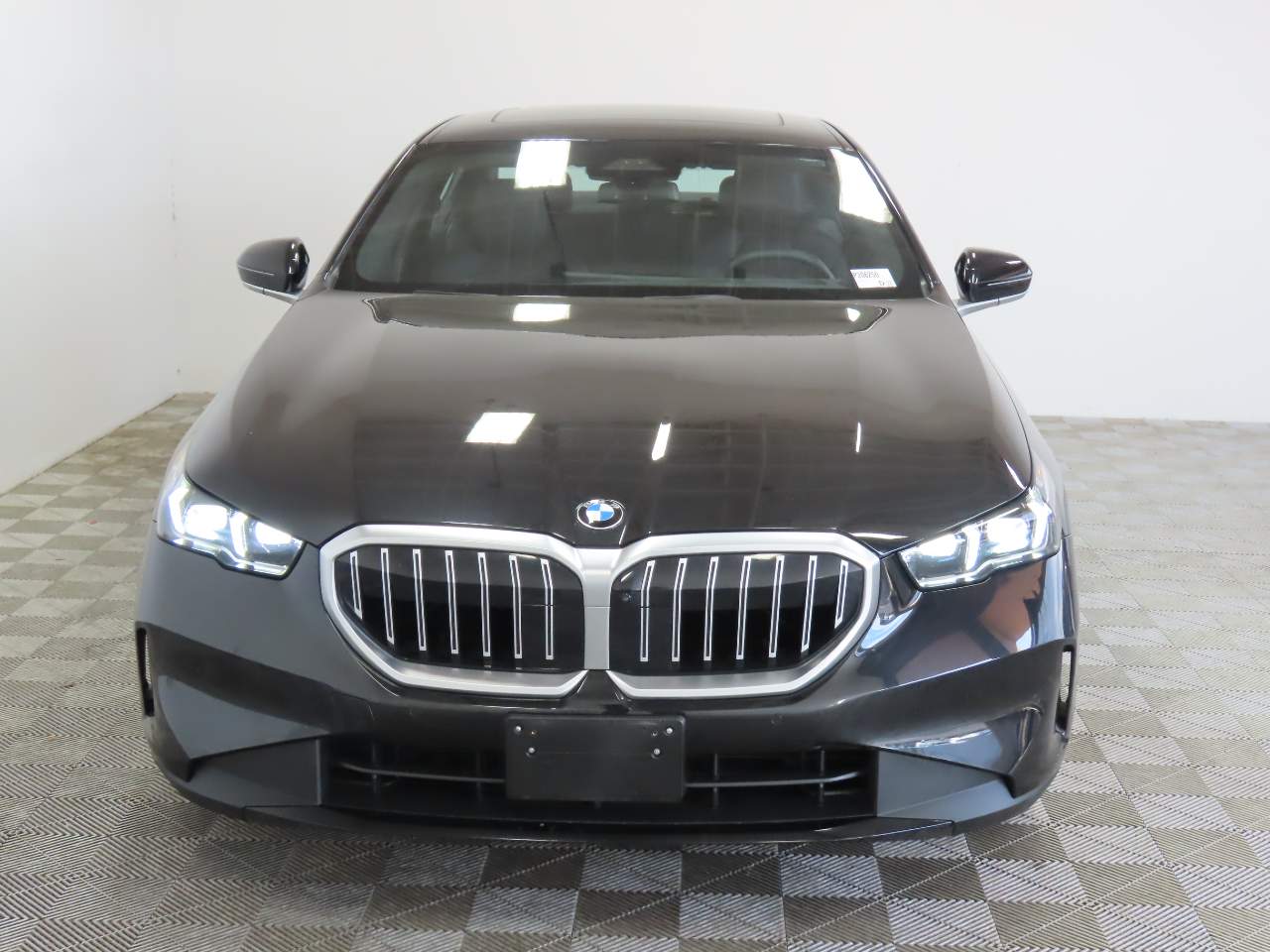 bmw 5 series 2025 WBA43FJ07SCU73354 image bmw 5 series 2025 WBA43FJ07SCU73354 image